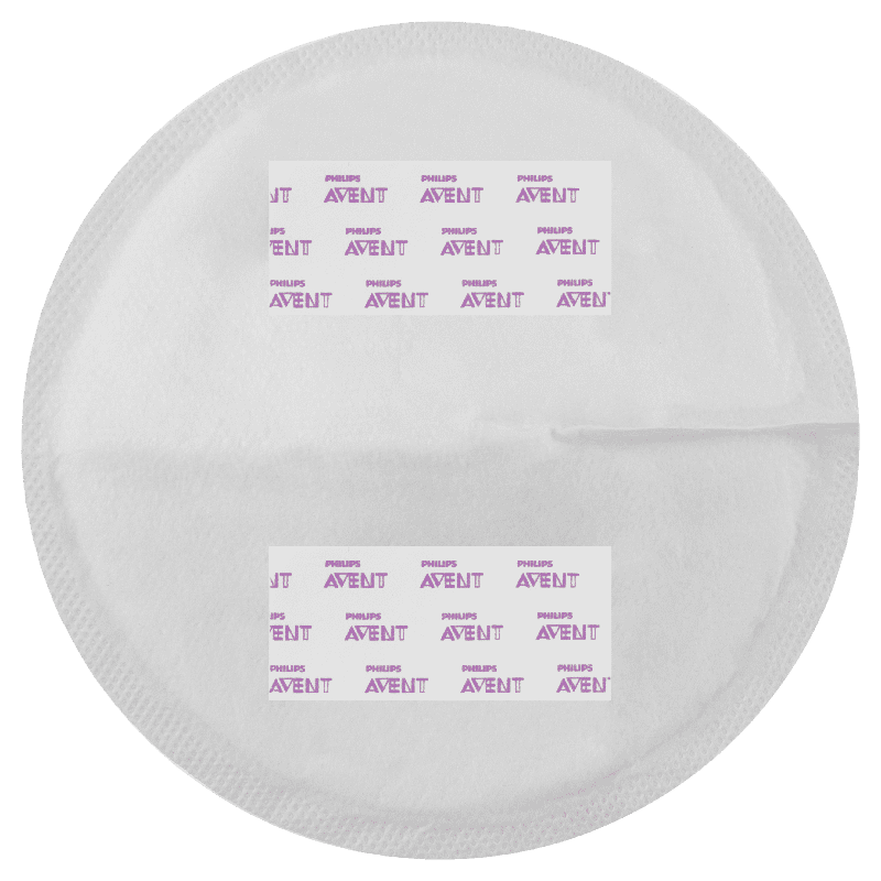 https://allcarewarehouse.com.au/wp-content/uploads/2021/07/Philips-Avent-Ultra-Comfort-Disposable-Breast-Pads-60-Pack-8.png