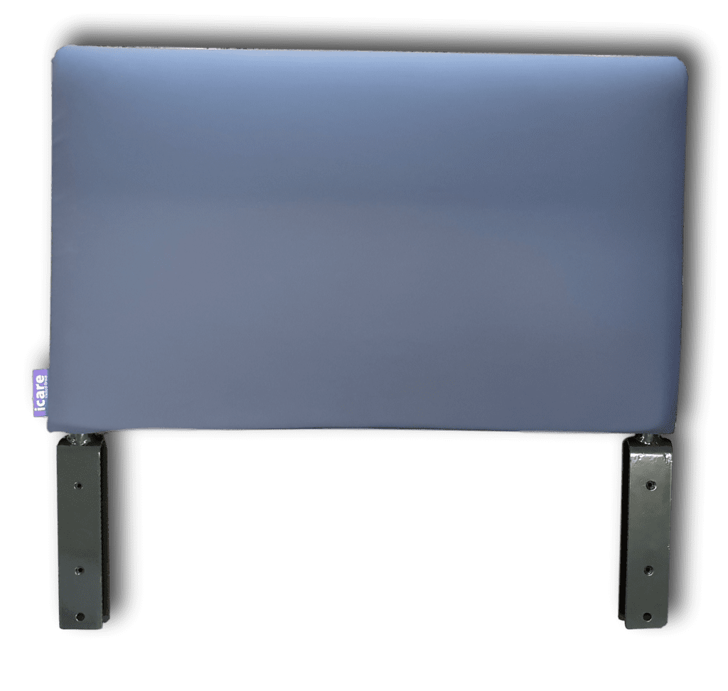 Padded Rail Covers Allcare Warehouse