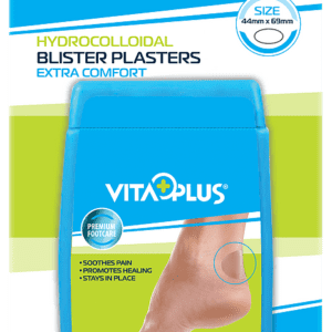 Vitalplus