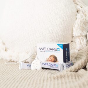Welcare