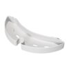 Etac Soap Dish, Blue
