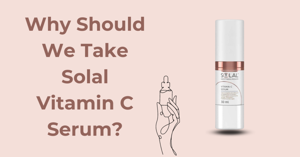 Solal-Vitamin-C-Serum