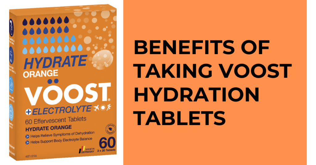 Voost-Hydration-Tablets