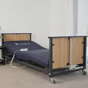 Gravitate G4â„¢ Facility Bed
