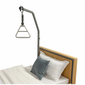 Gravitateâ„¢ Pull Up Bar