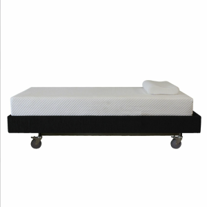 IC100™ Static Partner Bed