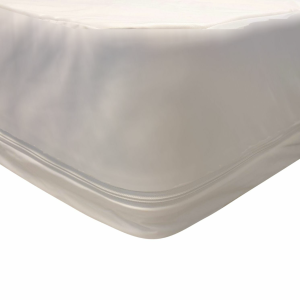 Mattress Cover - Fully Enclosed