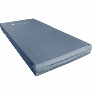 Zerotec™ Medical Grade Mattress & Overlay Covers