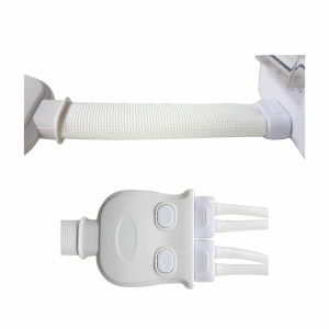 HydroSenseâ„¢ Dual Function Splitter