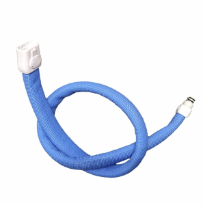 HydroSenseâ„¢ Extender Hose