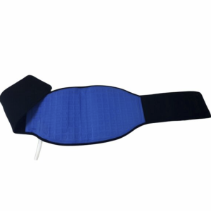 HydroSenseâ„¢ Lumbar Strap