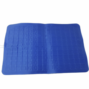 HydroSenseâ„¢ Medium Pad