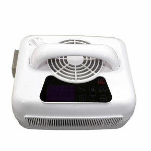 HydroSenseâ„¢ System Unit