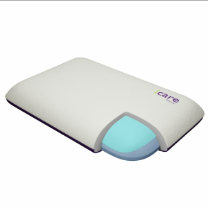 Icare Classic Pillow