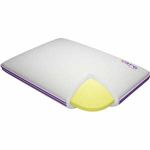 Icare Cloud Pillow