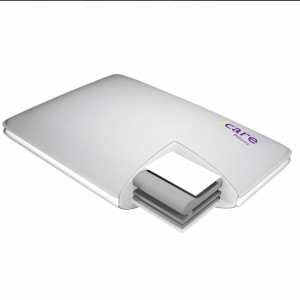 Icare Conform Pillow