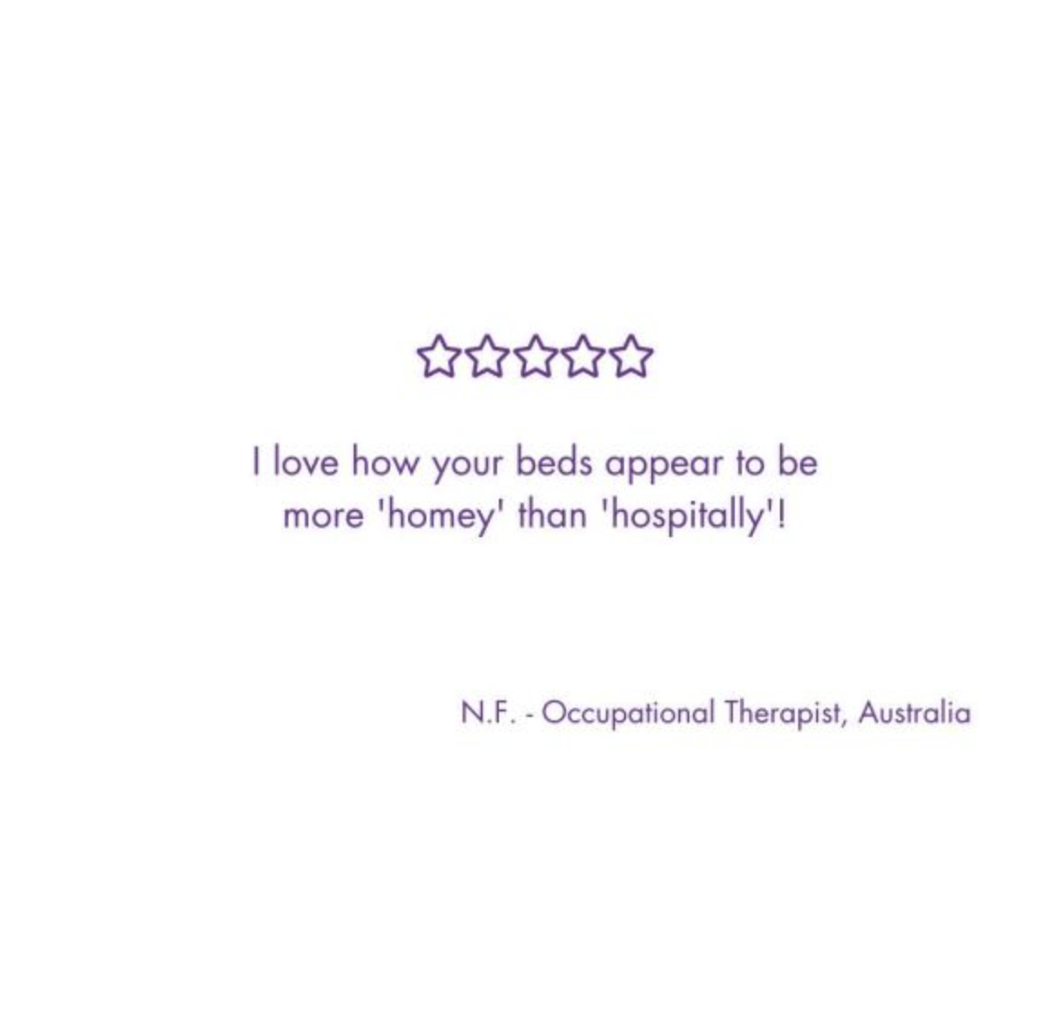 Icare Conform Pillow - Image 2