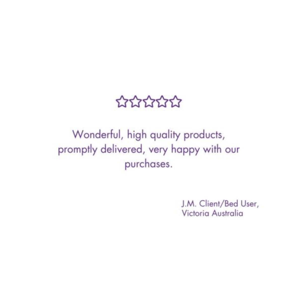 Icare Conform Pillow - Image 3