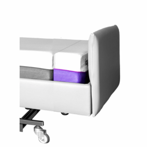 ActiveX™ Mattress Bolster 15cm