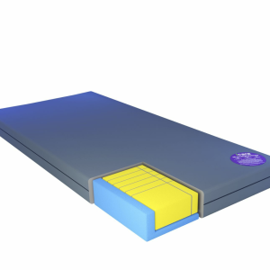 M1 Medical Mattress