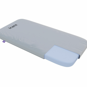 Icare Pressure Pad