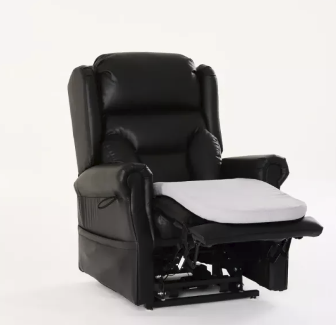 Icare Pressure Pad - Image 4