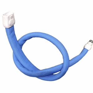 HydroSenseâ„¢ Extender Hose