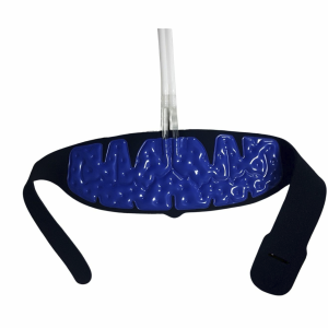 HydroSenseâ„¢ Head & Limb Wrap