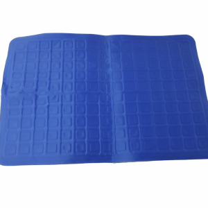 HydroSenseâ„¢ Medium Pad