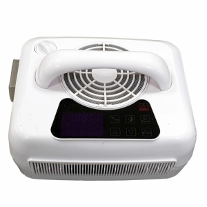 HydroSenseâ„¢ System Unit