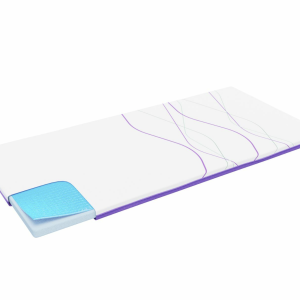 ThermoPad Bed