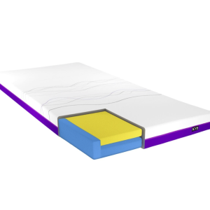 IC15 ActiveX™ Mattress