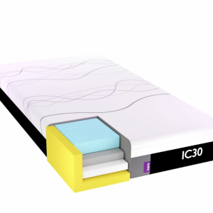 IC30 ActiveX™ Mattress