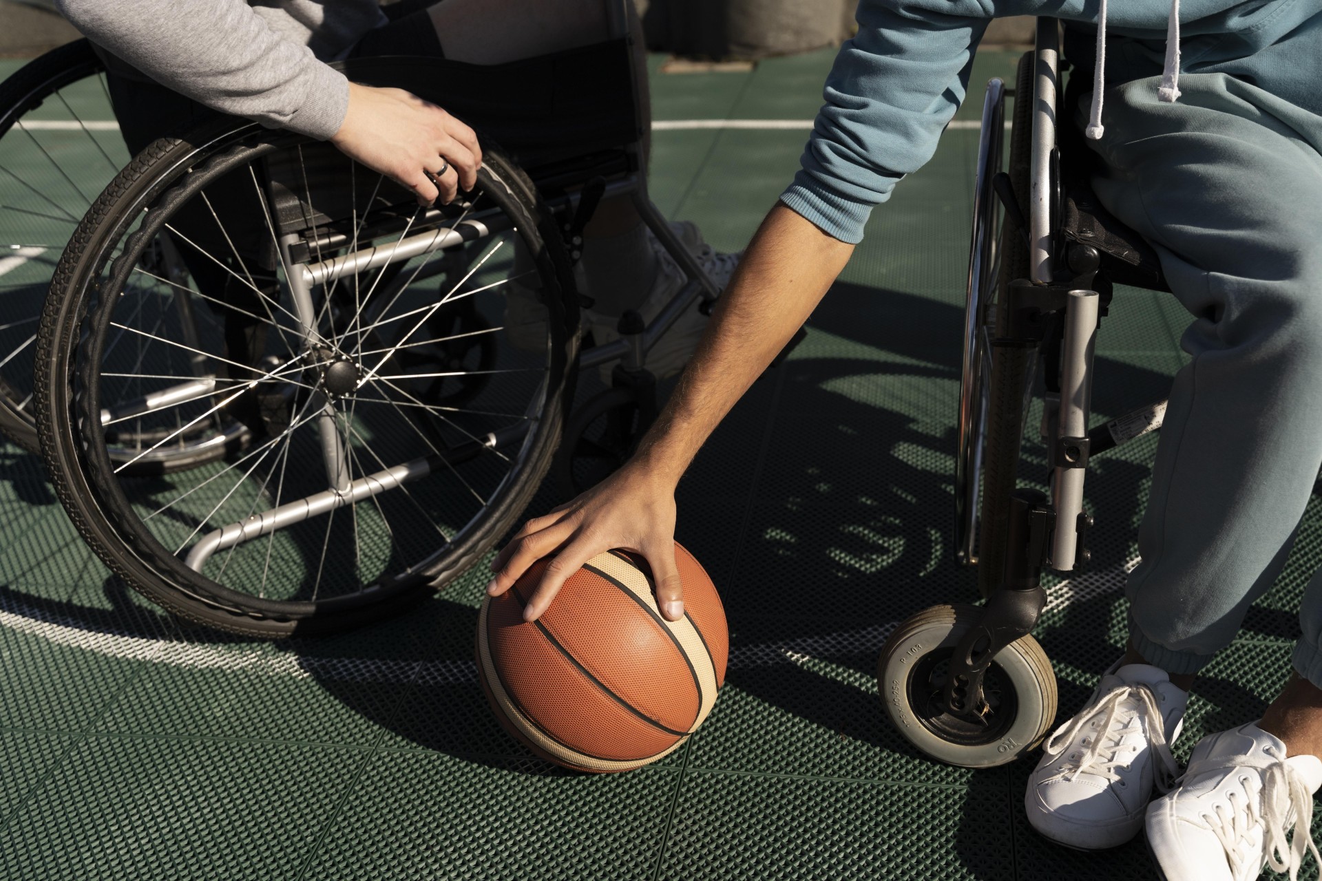 Inclusive Sports Liverpool 2026: Essential Adaptive Gear